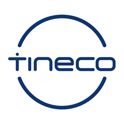 Tineco Life app icon