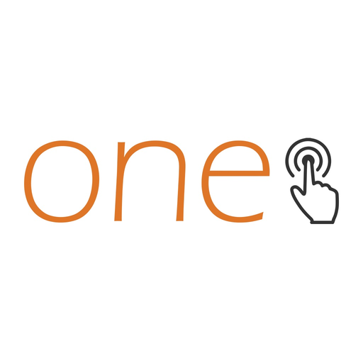 OneTouchSIPPhone app icon