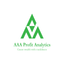 AAA Profit Analytics icon