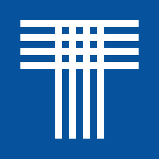 Revista Trama app icon