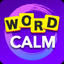 Word Calm icon