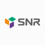 SNR-FS-6m icon