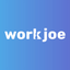 WorkJoe icon