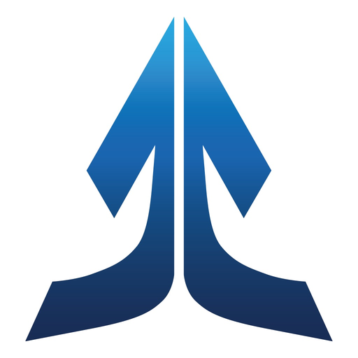 Metropolitan Health Lesotho app icon