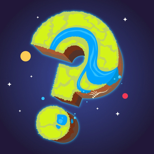 Live Poster app icon