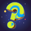 Live Poster icon