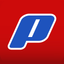 PitLogic icon