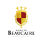 Ville de Beaucaire icon