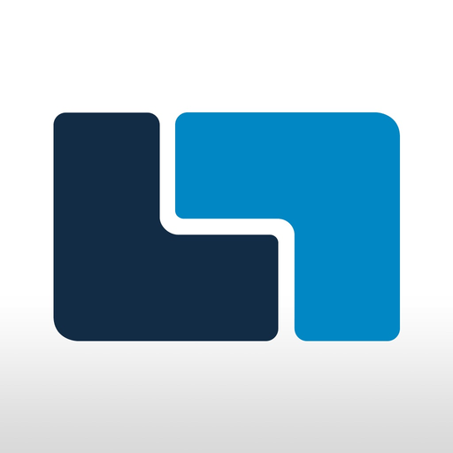 ADS Uptime app icon