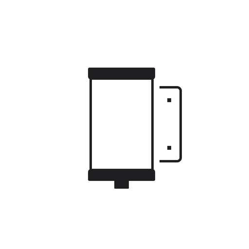 JB Filmshop app icon