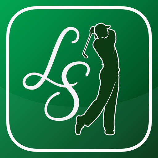 Lisheen Springs app icon