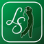Lisheen Springs icon