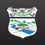 Avon Valley Golf icon