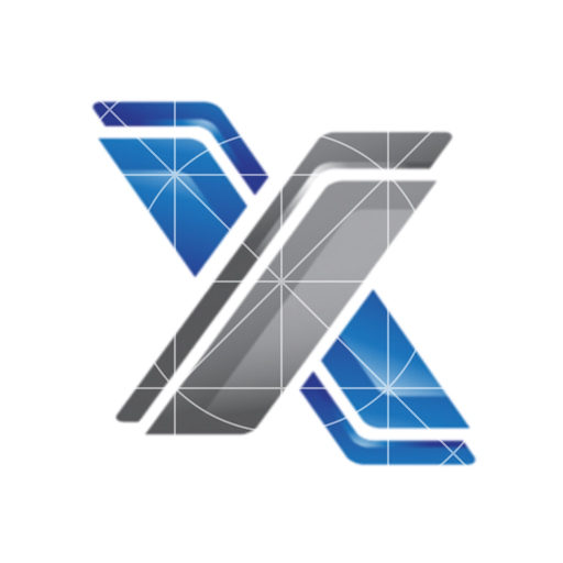 ToolkitX app icon