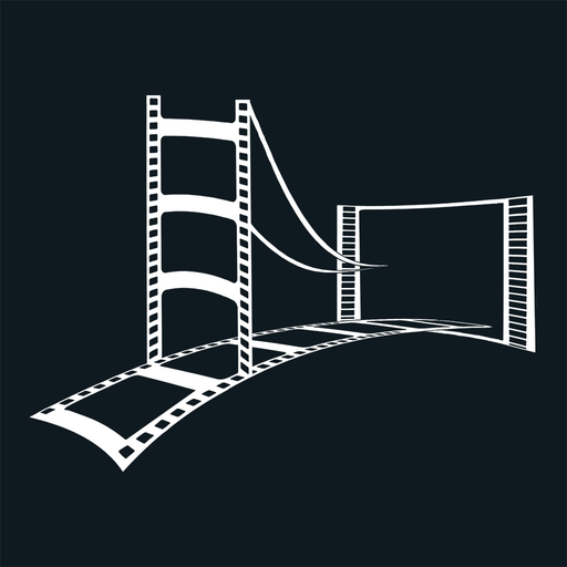 Most Kino app icon