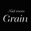 Nail room Grain　公式アプリ icon