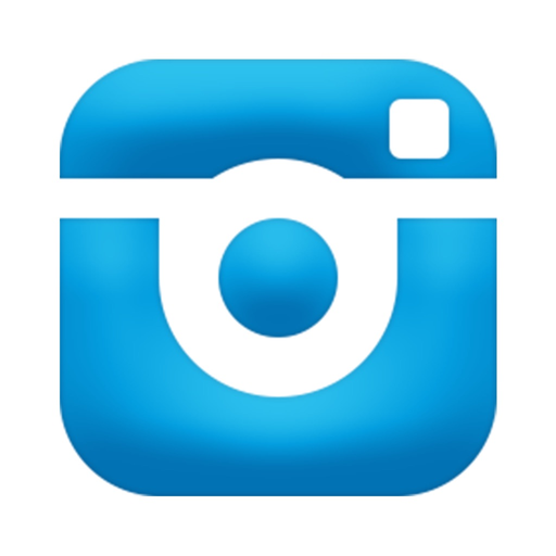 Ucam Dashcam app icon