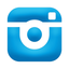 Ucam Dashcam icon