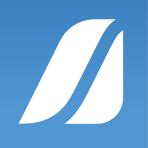 ATMOS MissionOne Tool app icon