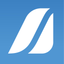 ATMOS MissionOne Tool icon