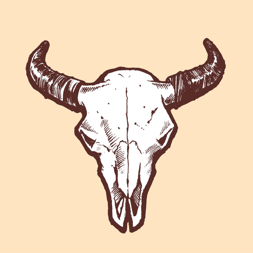 Pasture Pro app icon