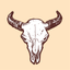 Pasture Pro icon