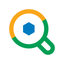 AssetExplorer | On-premises icon