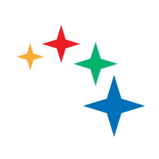 Fieldmagic Cloud app icon