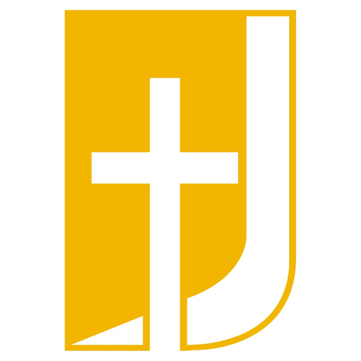 Baptisten Salzburg app icon