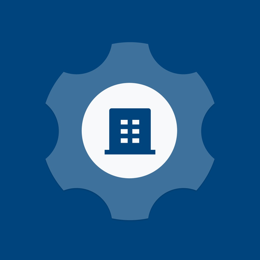 FMA app icon
