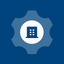FMA icon