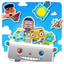 UARO icon