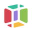 Y Blocks icon