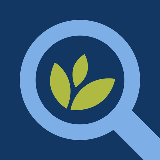 Family Tree Maker Connect app icon