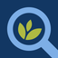 Family Tree Maker Connect icon