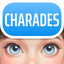 Charades - Family & Party Game icon