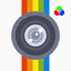 Timestamp Cam: Photo & Video icon