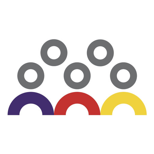 Virtway Events app icon