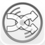 AlbumShuffle icon