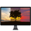 Dynamic Wallpaper Maker icon