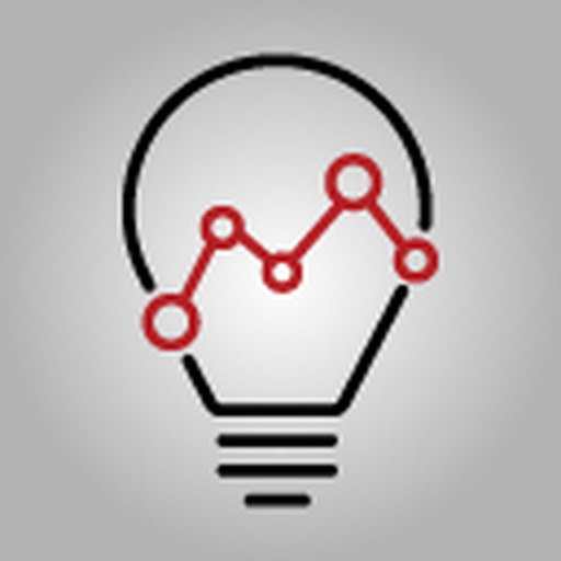 Fujairah Innovate app icon