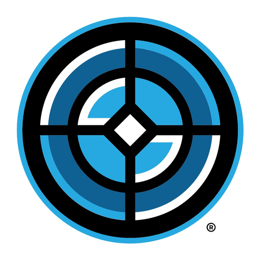 SightPAS app icon