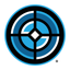 SightPAS icon