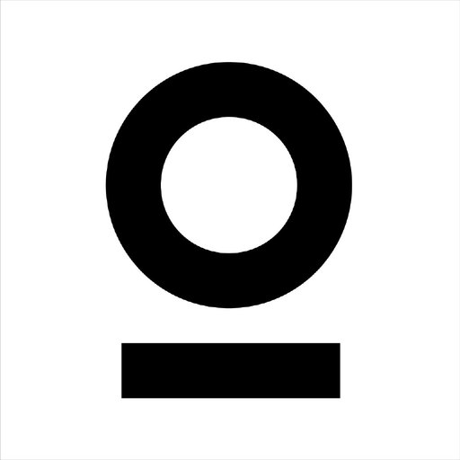 HAILO app icon