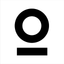HAILO icon
