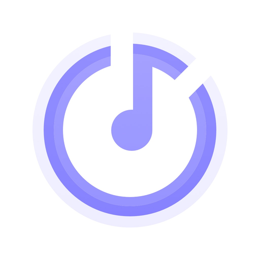 Onebeat - Listen Together app icon