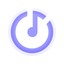 Onebeat - Listen Together icon