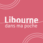 Libourne dans ma poche icon