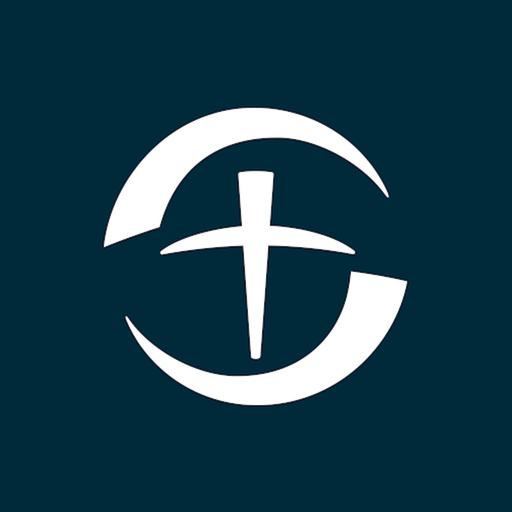 Samaritan's Purse Event Hub app icon