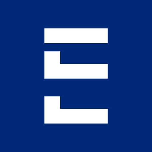 Sparkee app icon